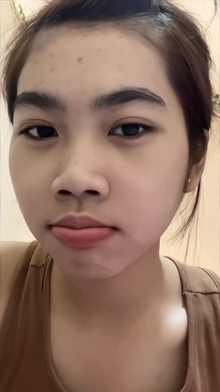 @LI NA๐