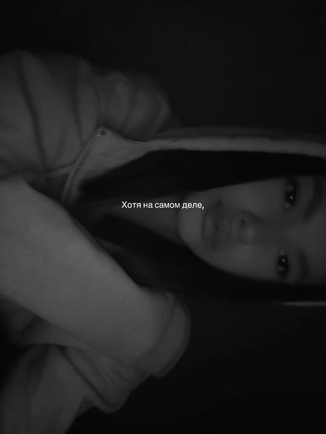 @𝑩