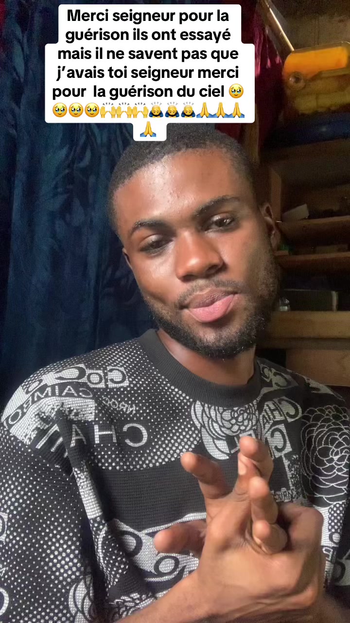 @benjaminizabwa1