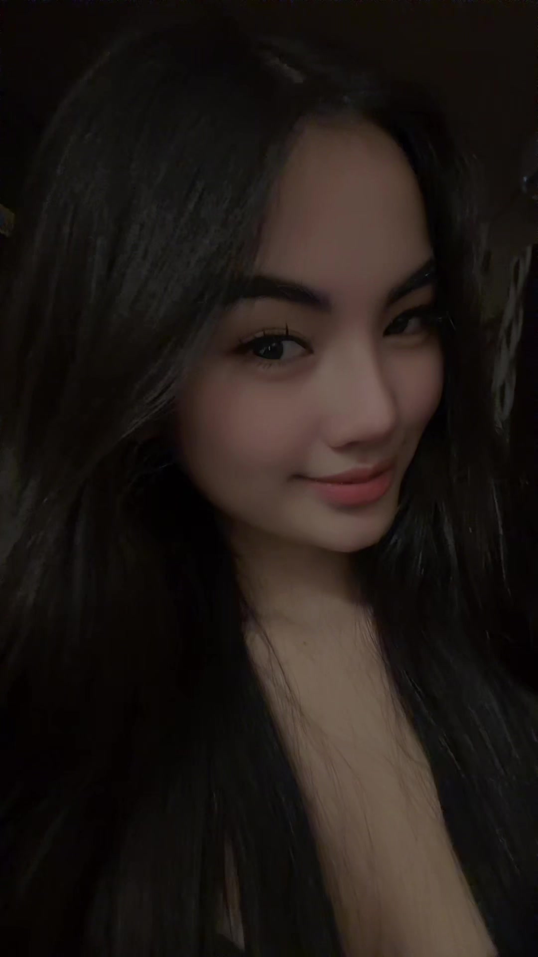 @Rheane Ferrer