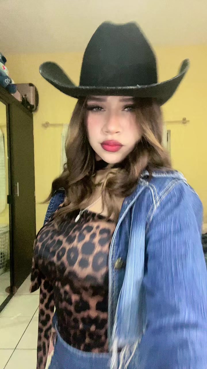 @Fany_Hurtado🍒👸🏻