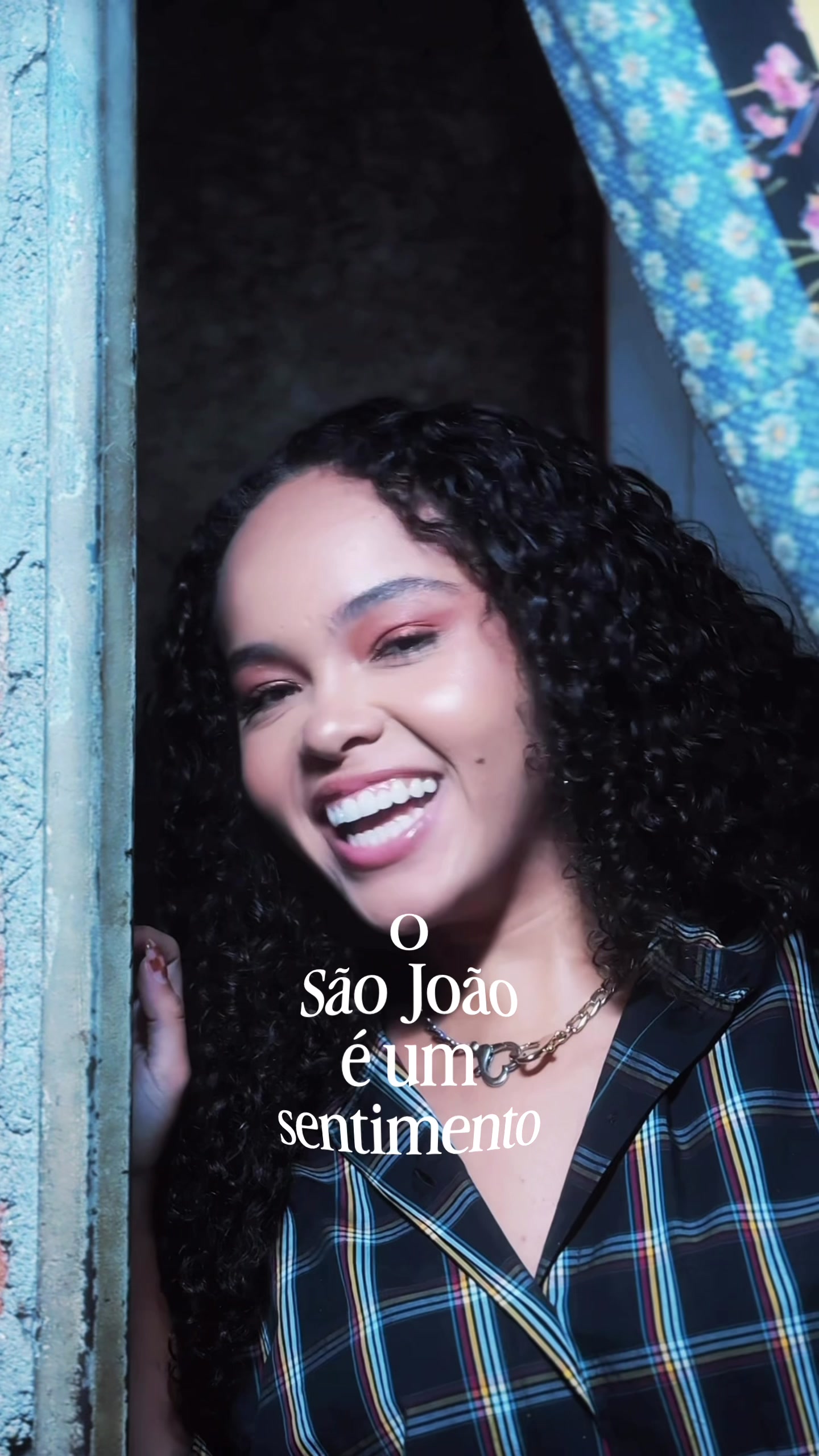 @Joyce Alane