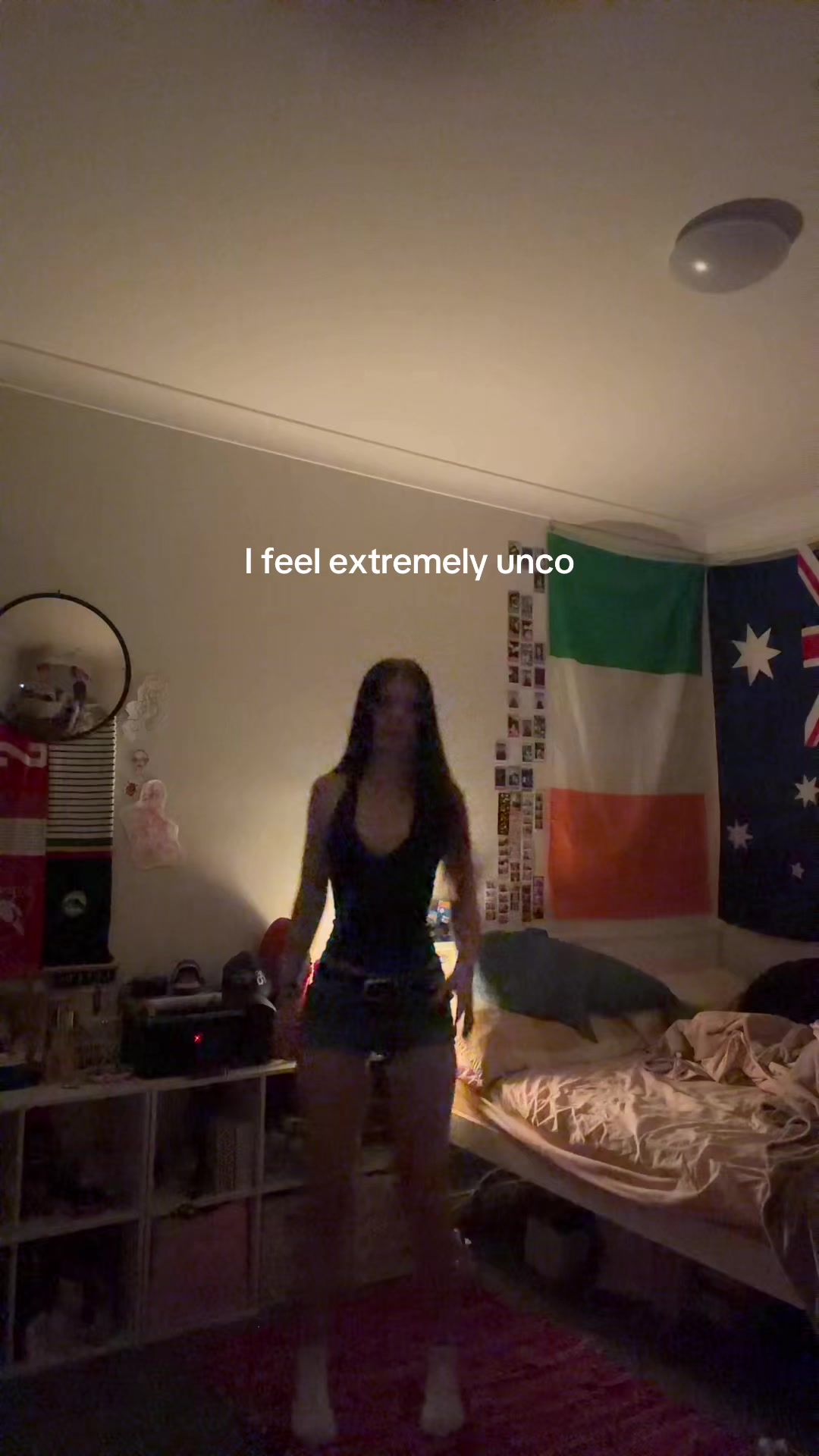@annie