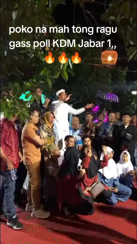 @kemal permana
