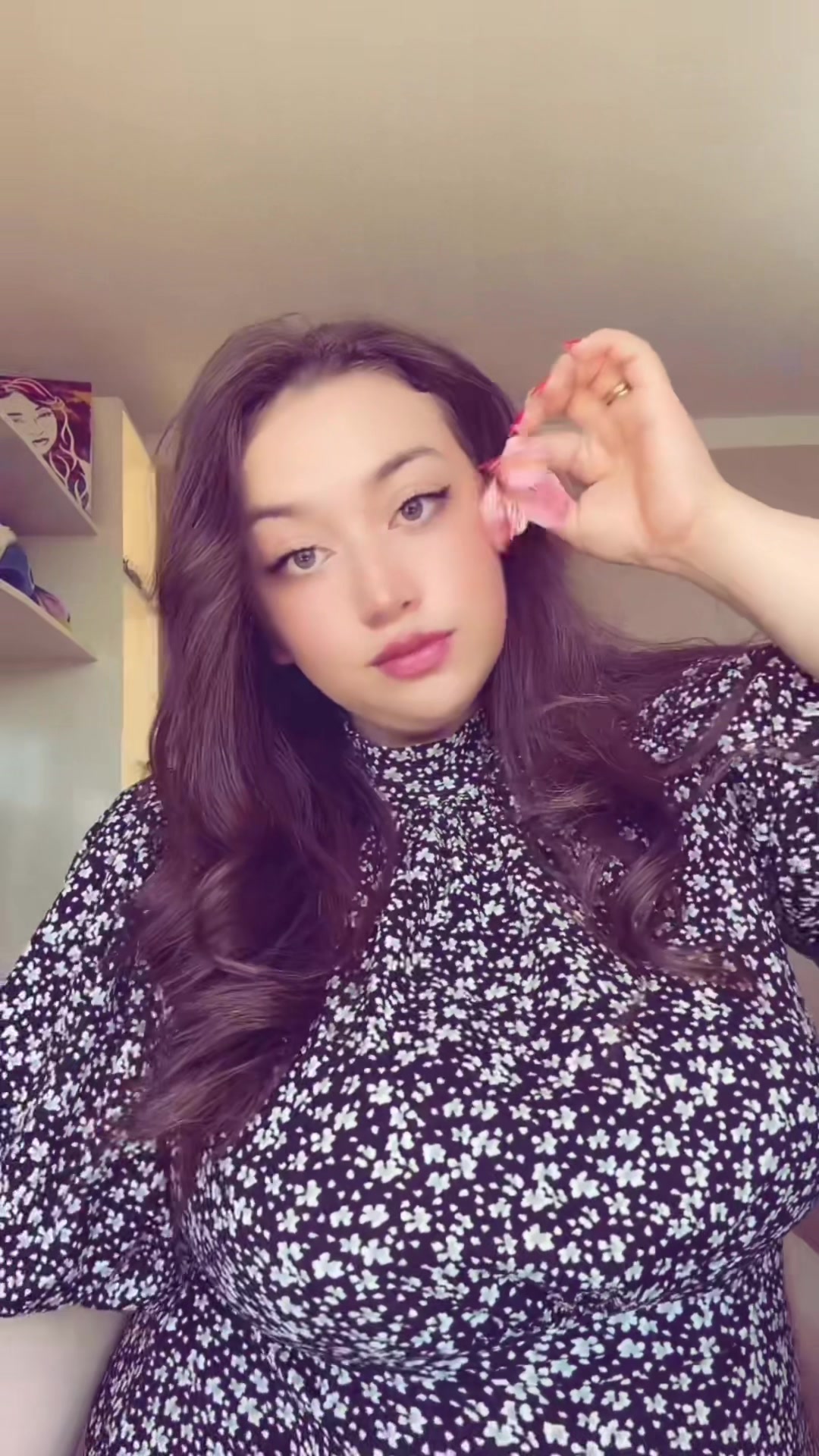 @Naaatttt