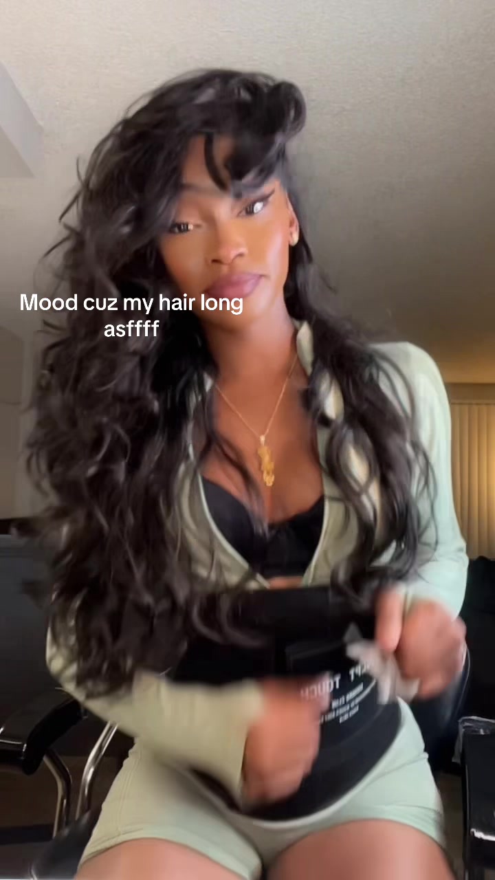 @Slimm Jordyn
