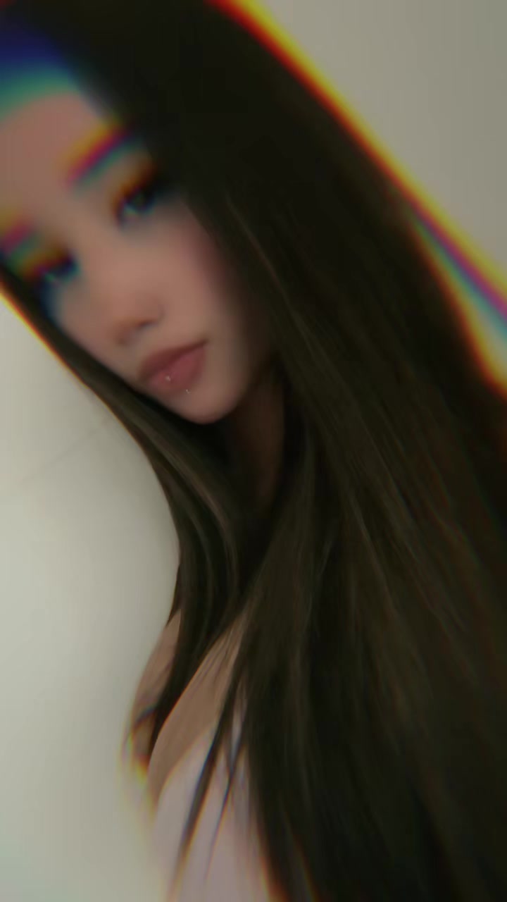 @ℳ𝒶𝓃𝓀ℯ𝓀𝒾𝓉ℴ ᥫ᭡