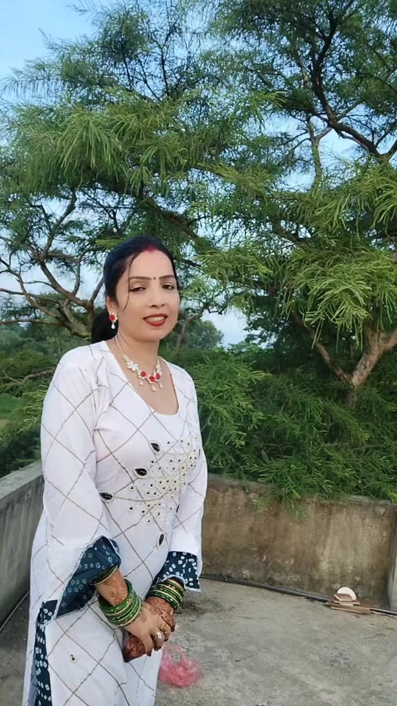 @Ranju Singh