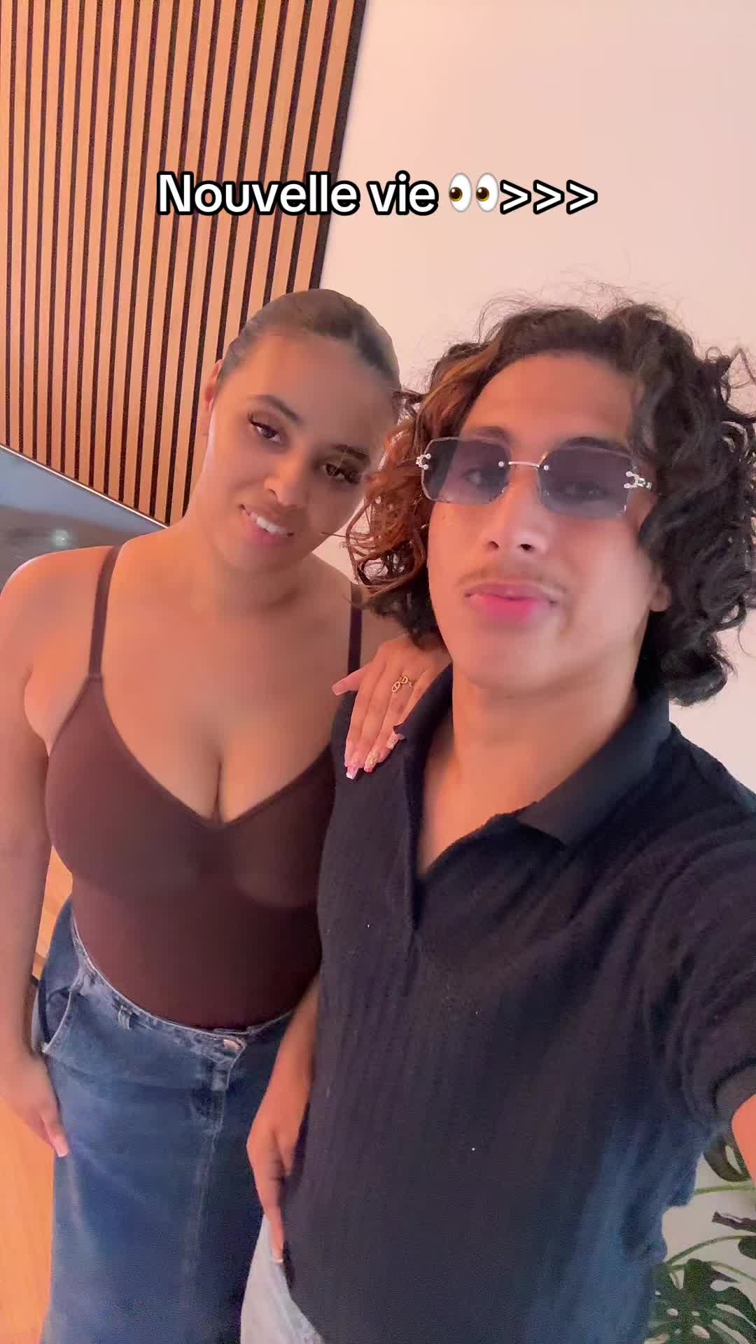 @🇧🇷Nzo💆🏽♂️