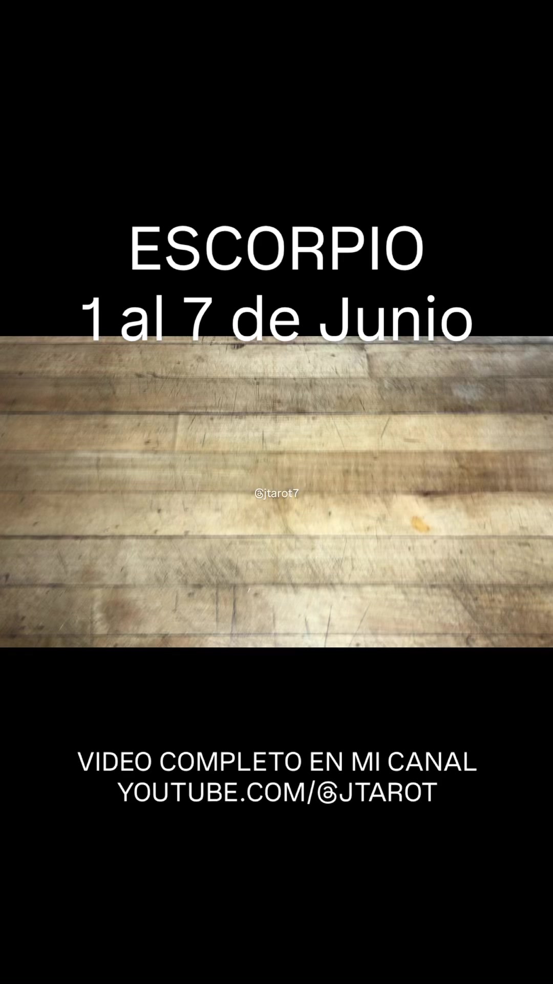 @J.Tarot