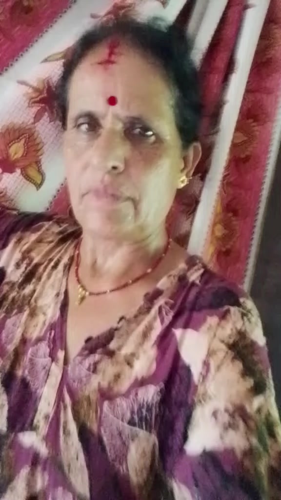 @kamalawagle00