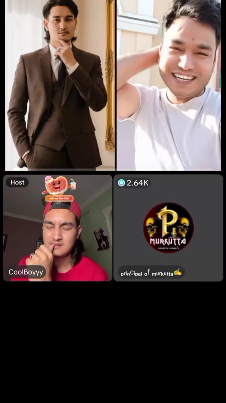 @coolboyyy