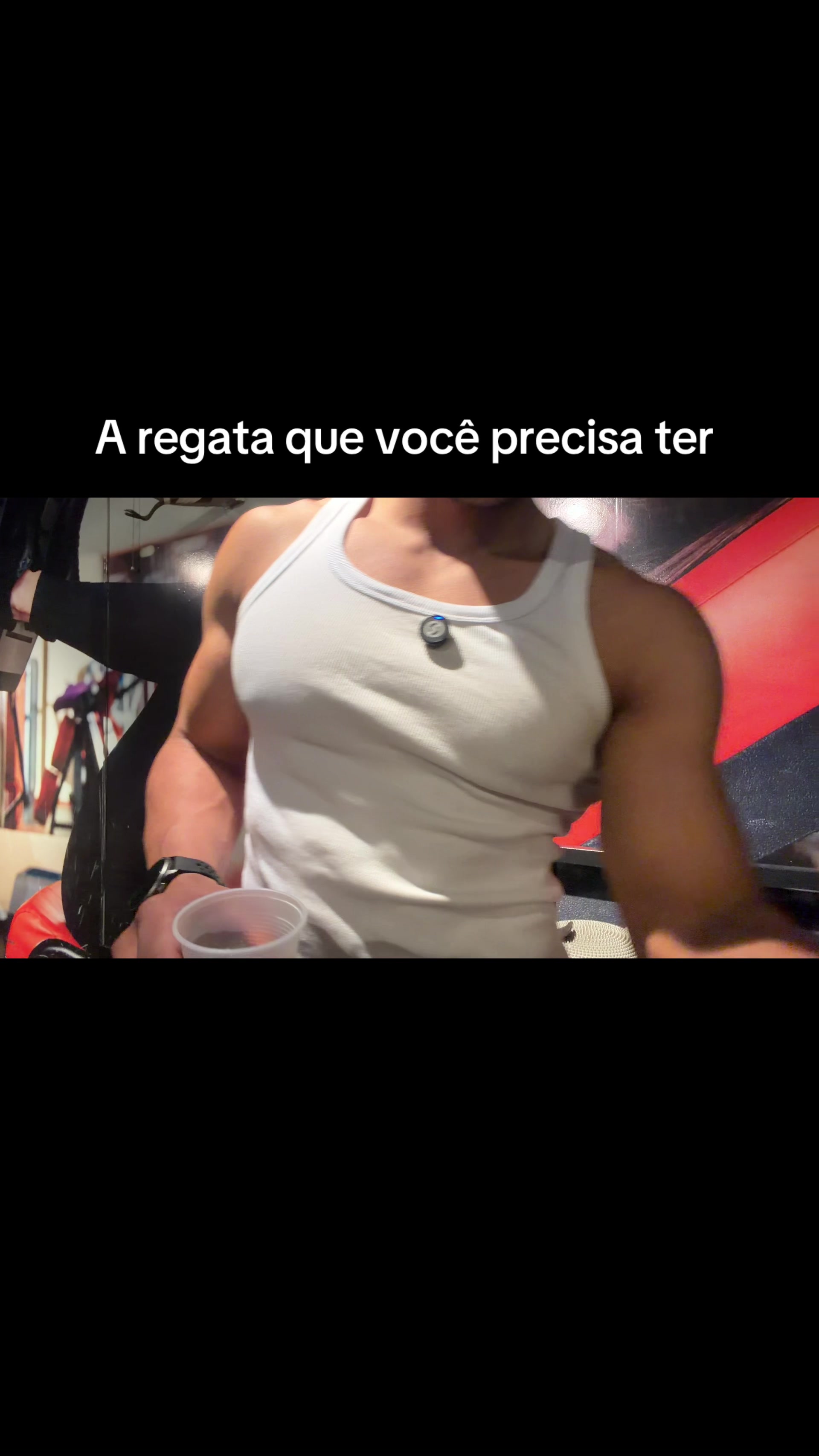 @beniciofit