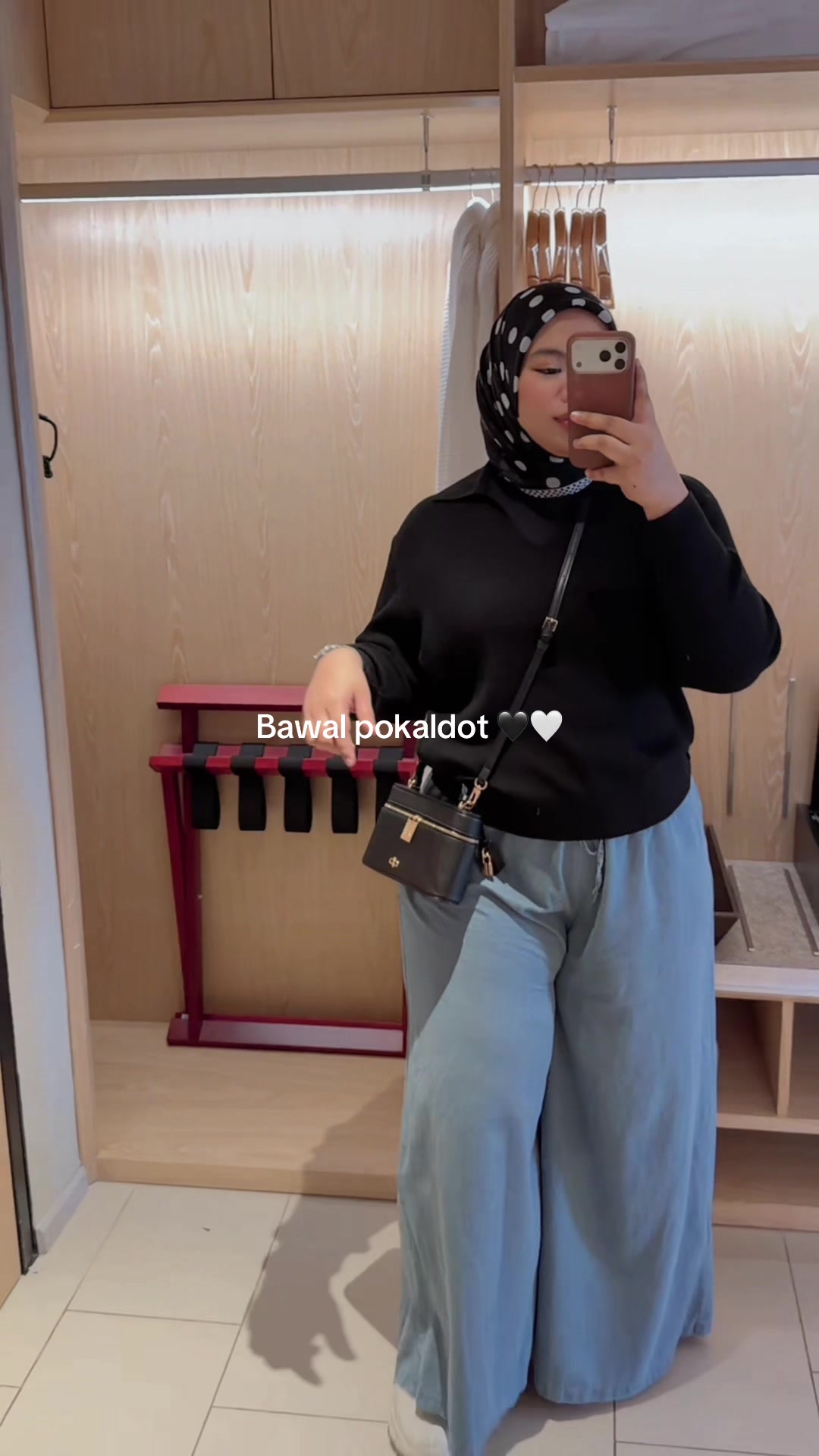 @Jieyhaa
