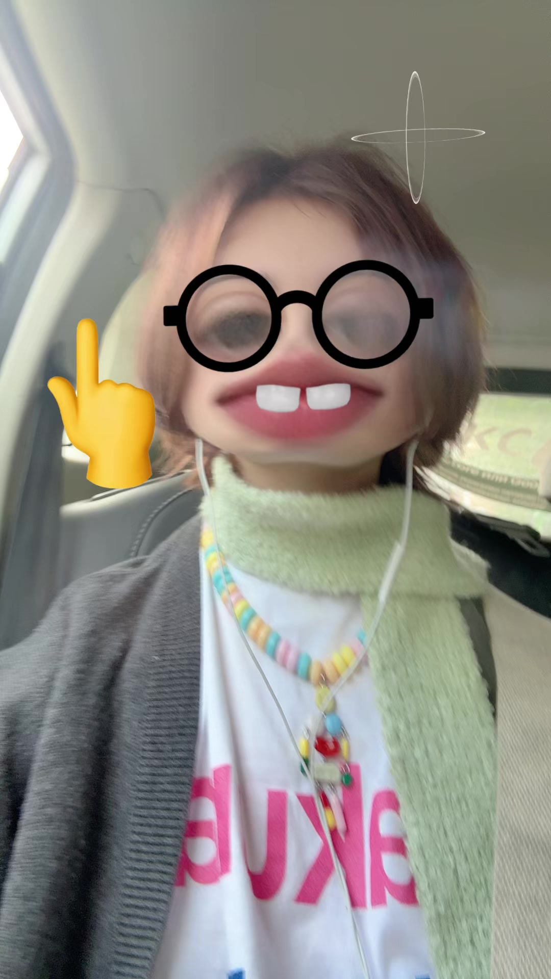 @sqwore