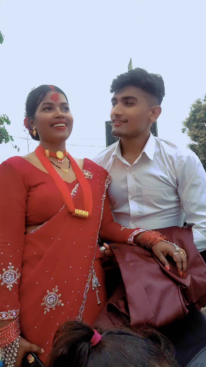 @👊 बिक्रम शर्मा 👊
