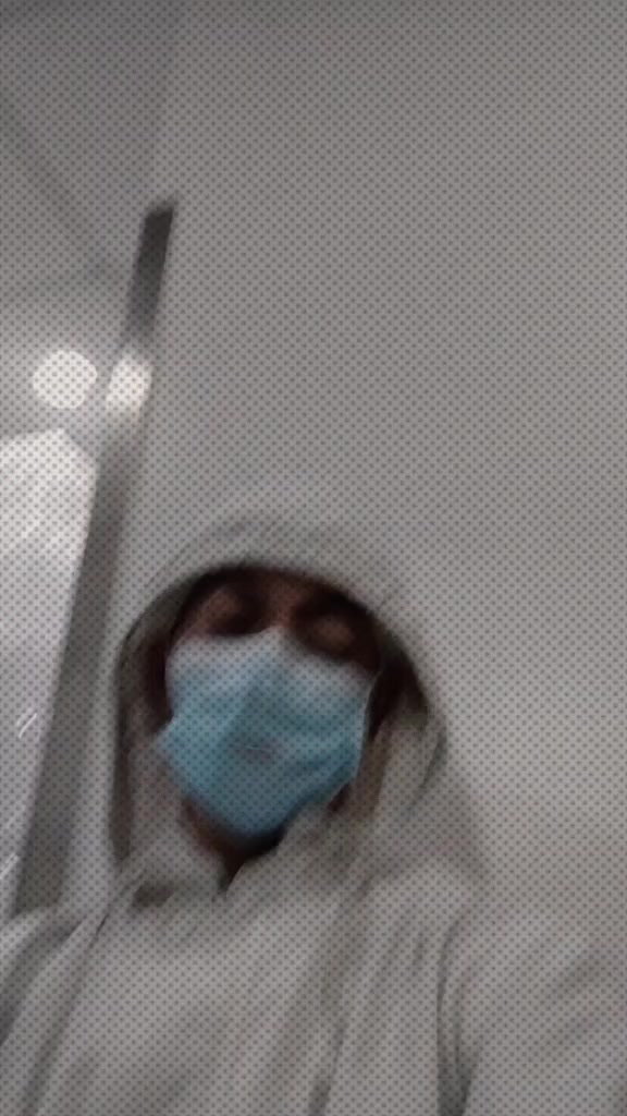@ッ❣𝐒𝐇𝐚𝐧❣㋡