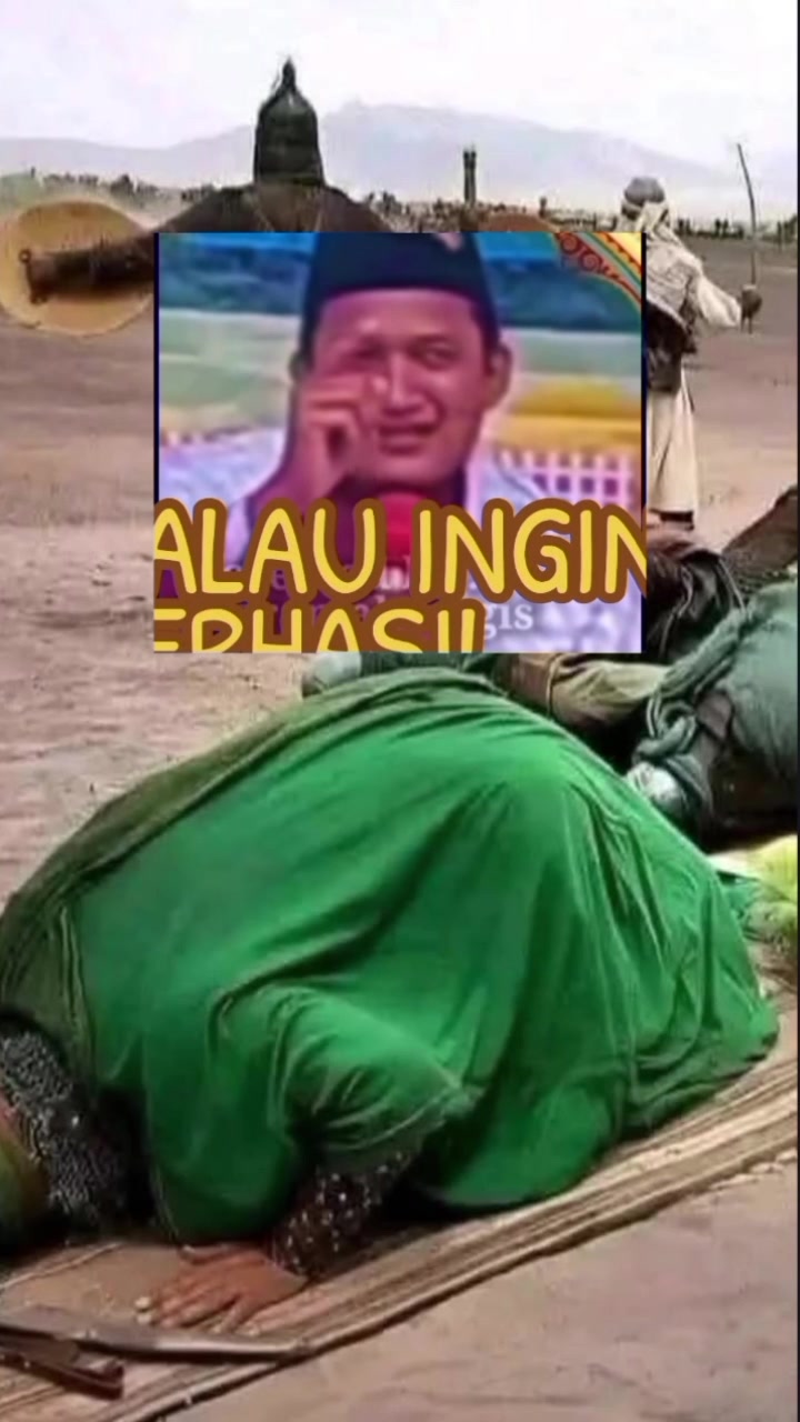 @iik_gayo
