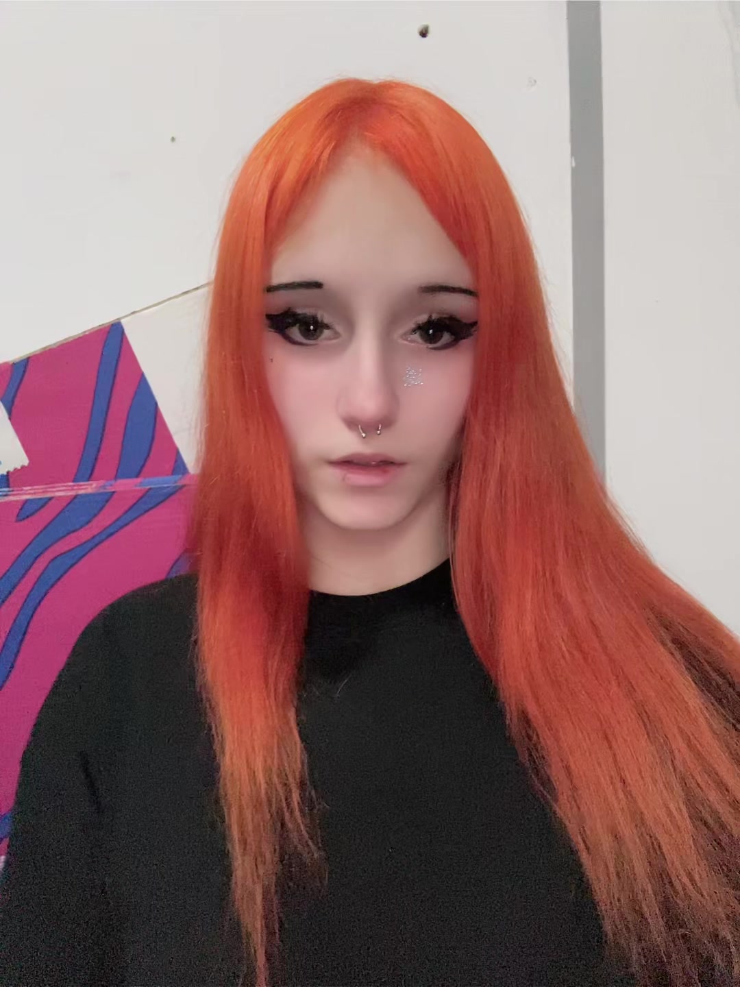 @кошка