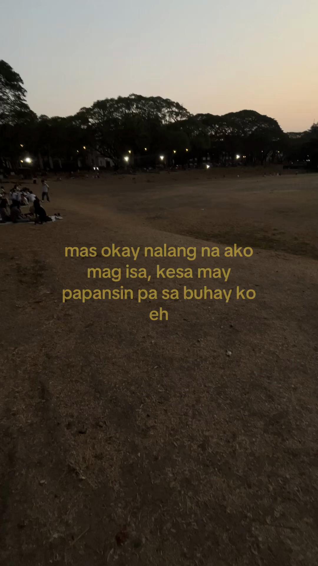 @yzaa