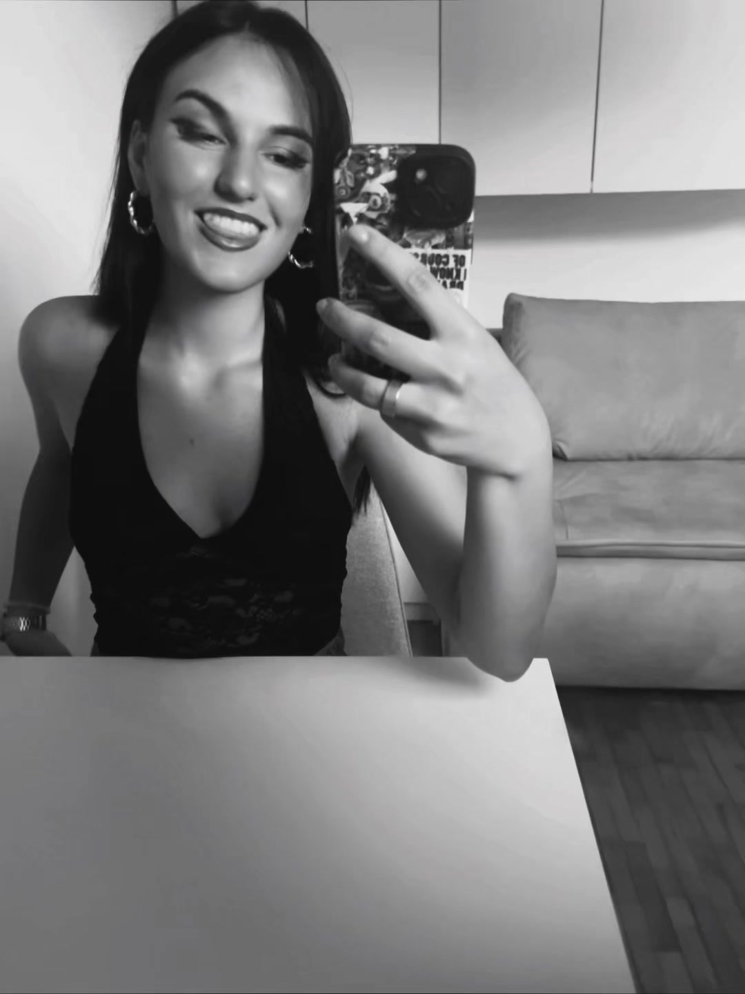 @𝓘𝓼𝓲𝓭𝓸𝓻𝓪🎀