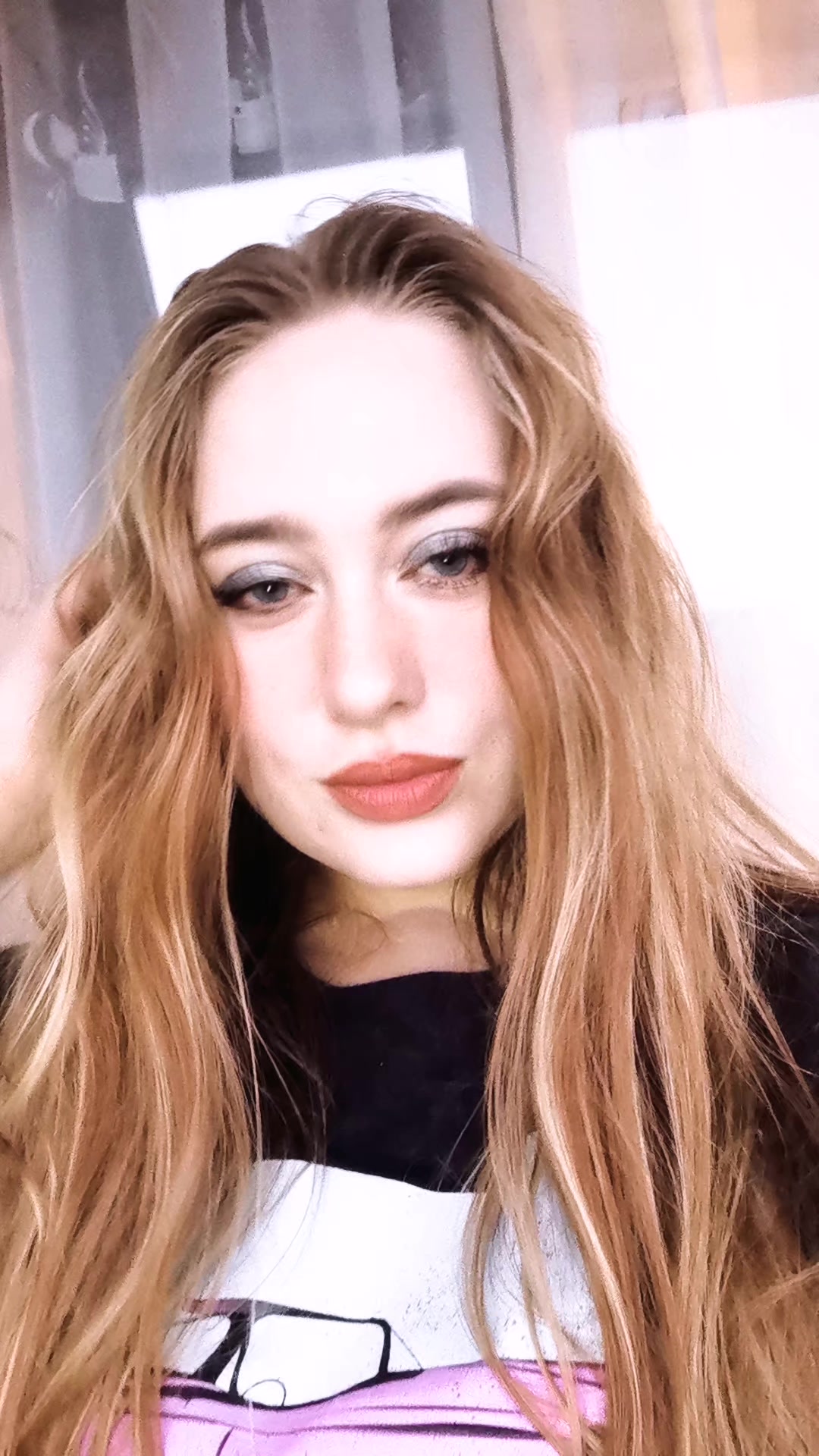 @любительница Audi ❤️