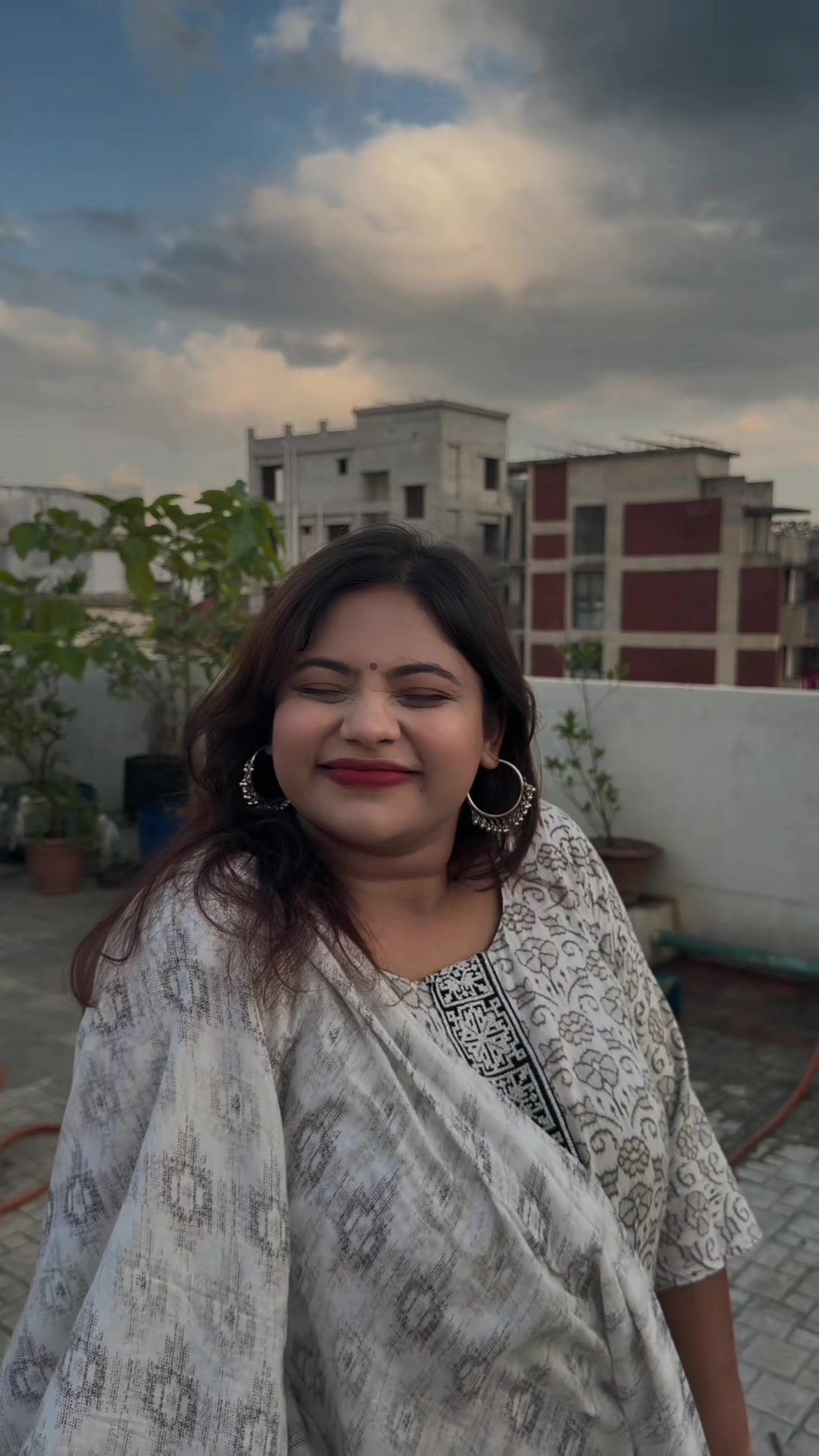 @Heaven Fariha
