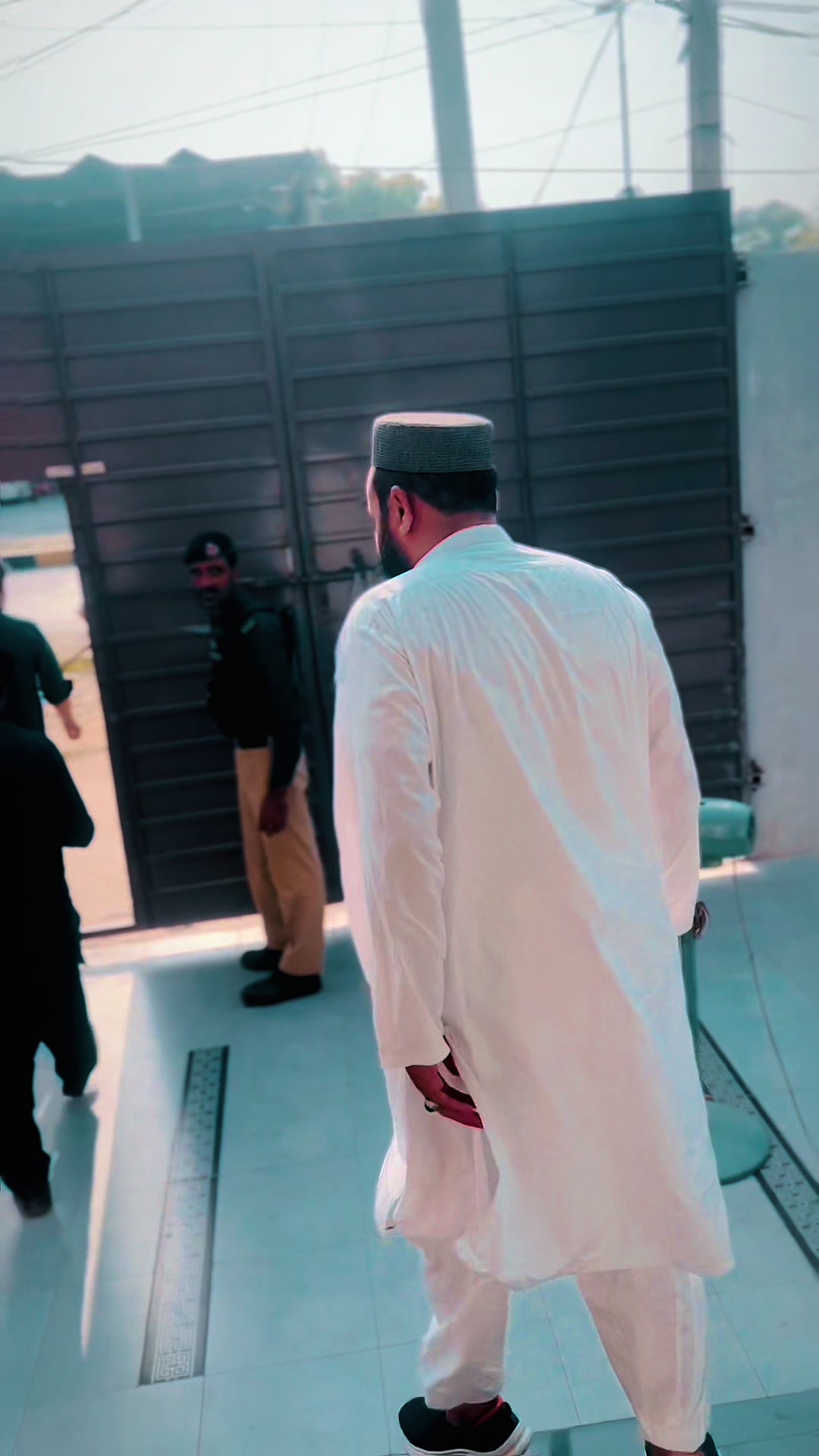 @🦁ہشام خان اخوندزادہ👑