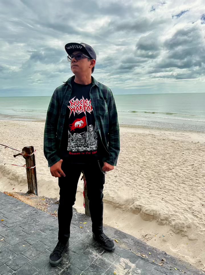 @Nengmetalhead