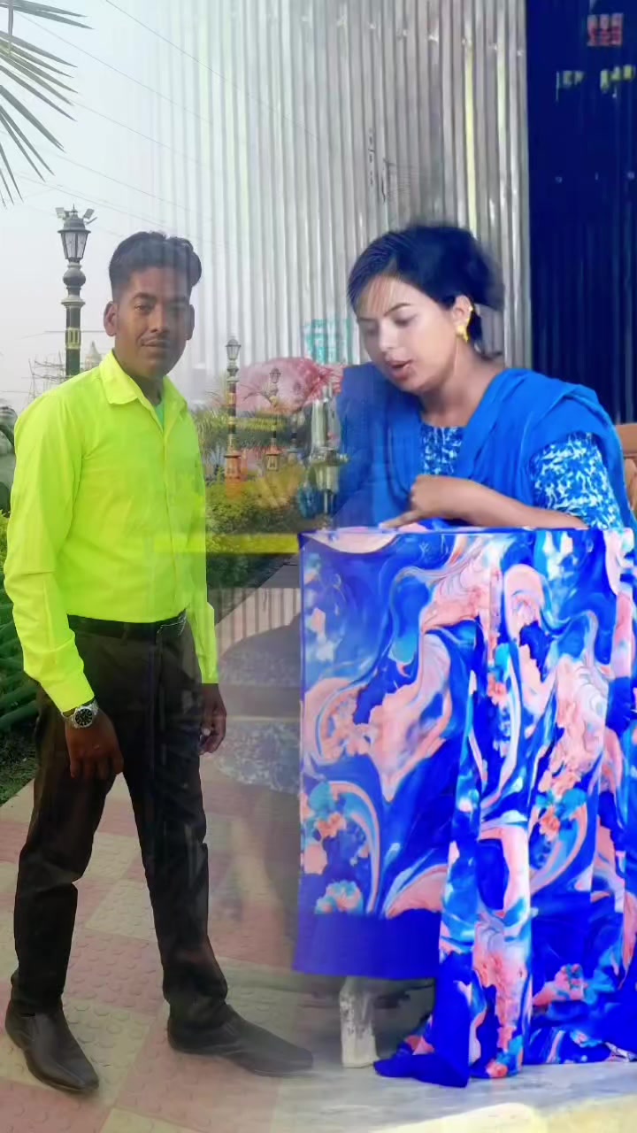 @কেমন আছো কলিজা