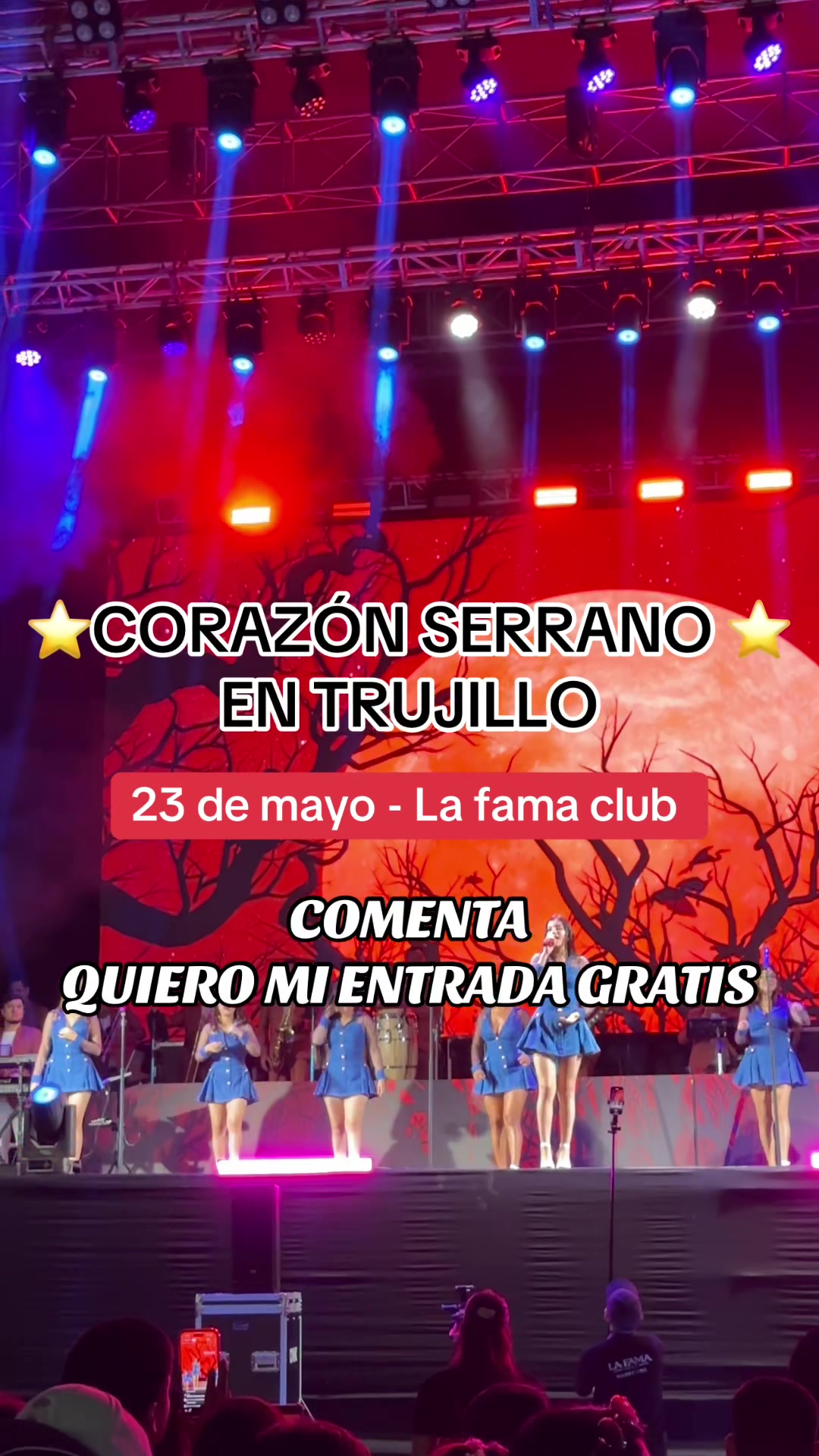 @eventosfree.trujillo