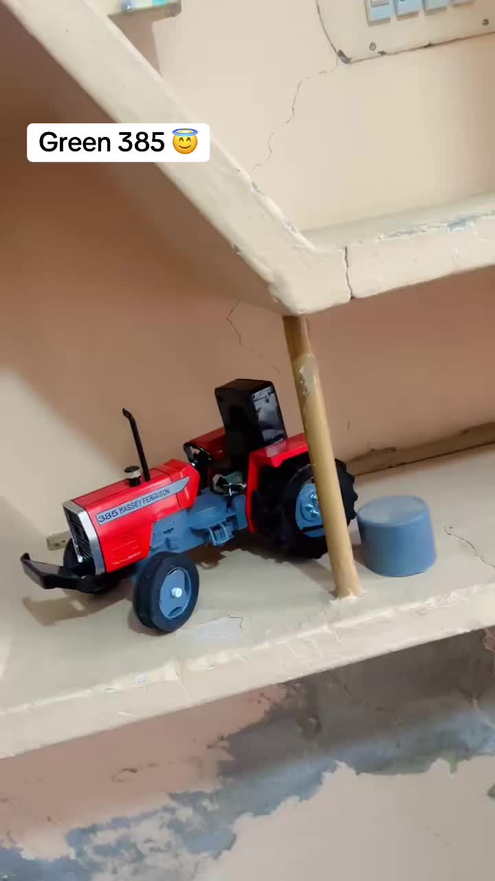 @Mini_Tractor✅