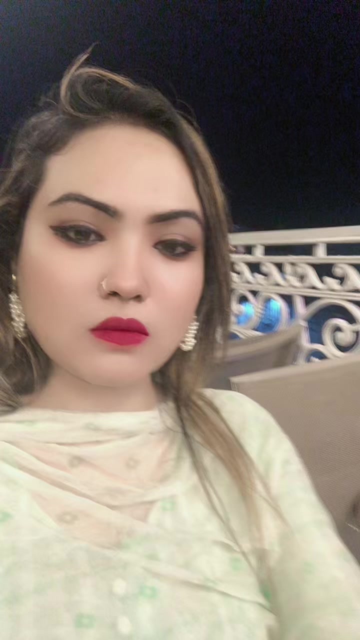 @Nirupoma