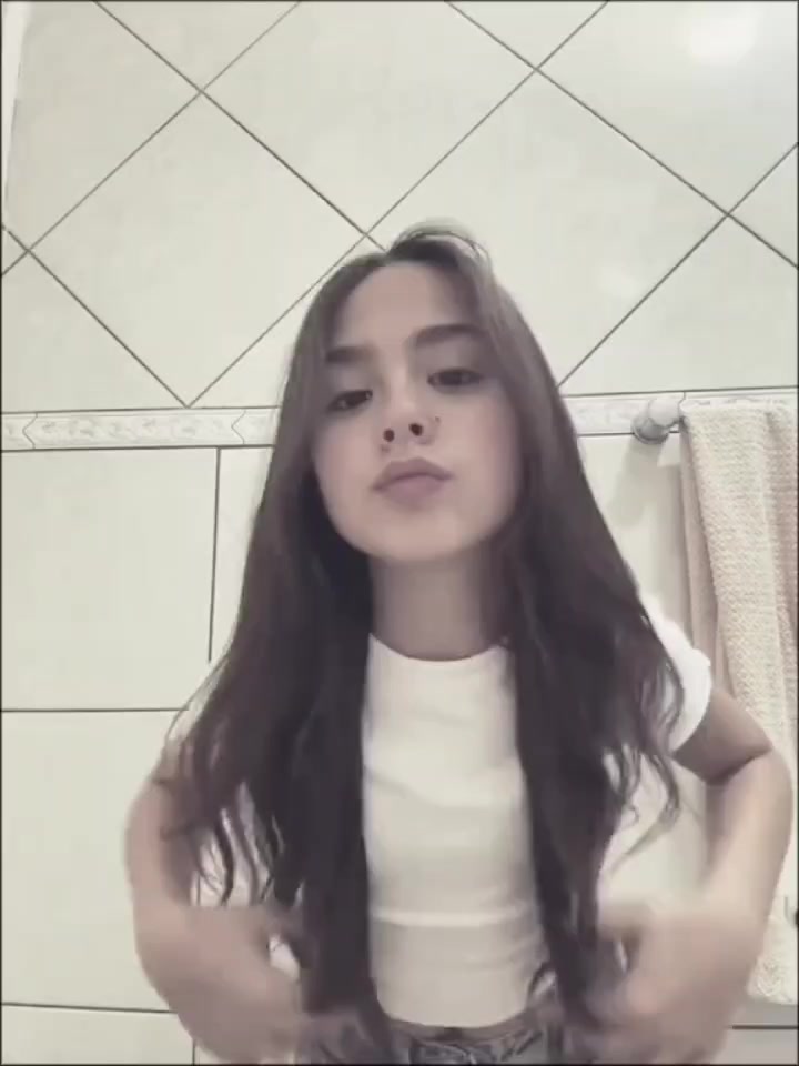 @gabi.edits