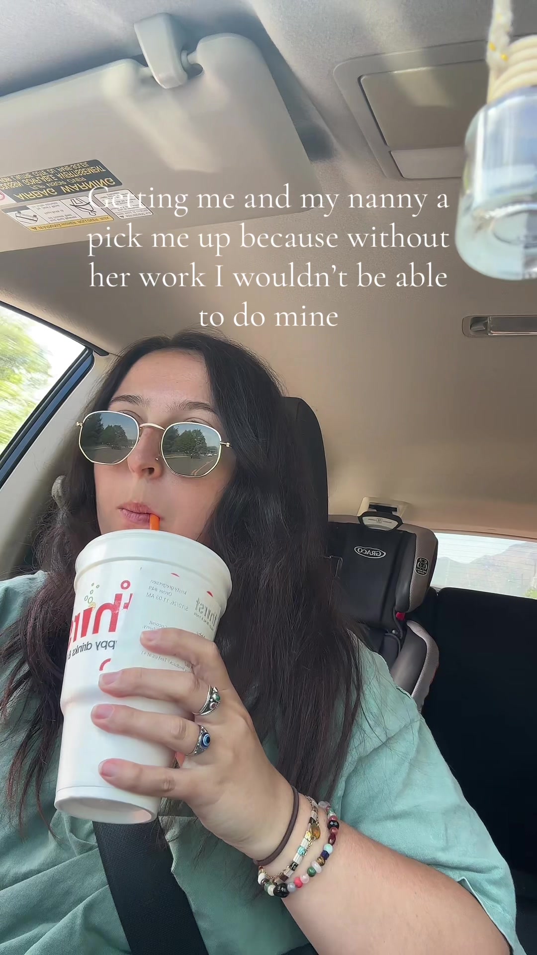 @Kristy