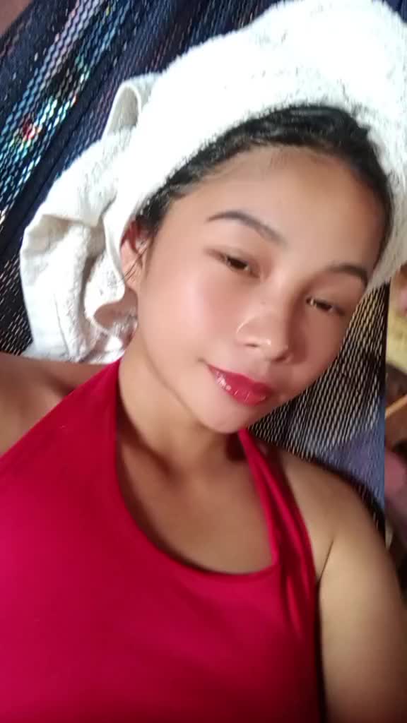@maica laburada💮