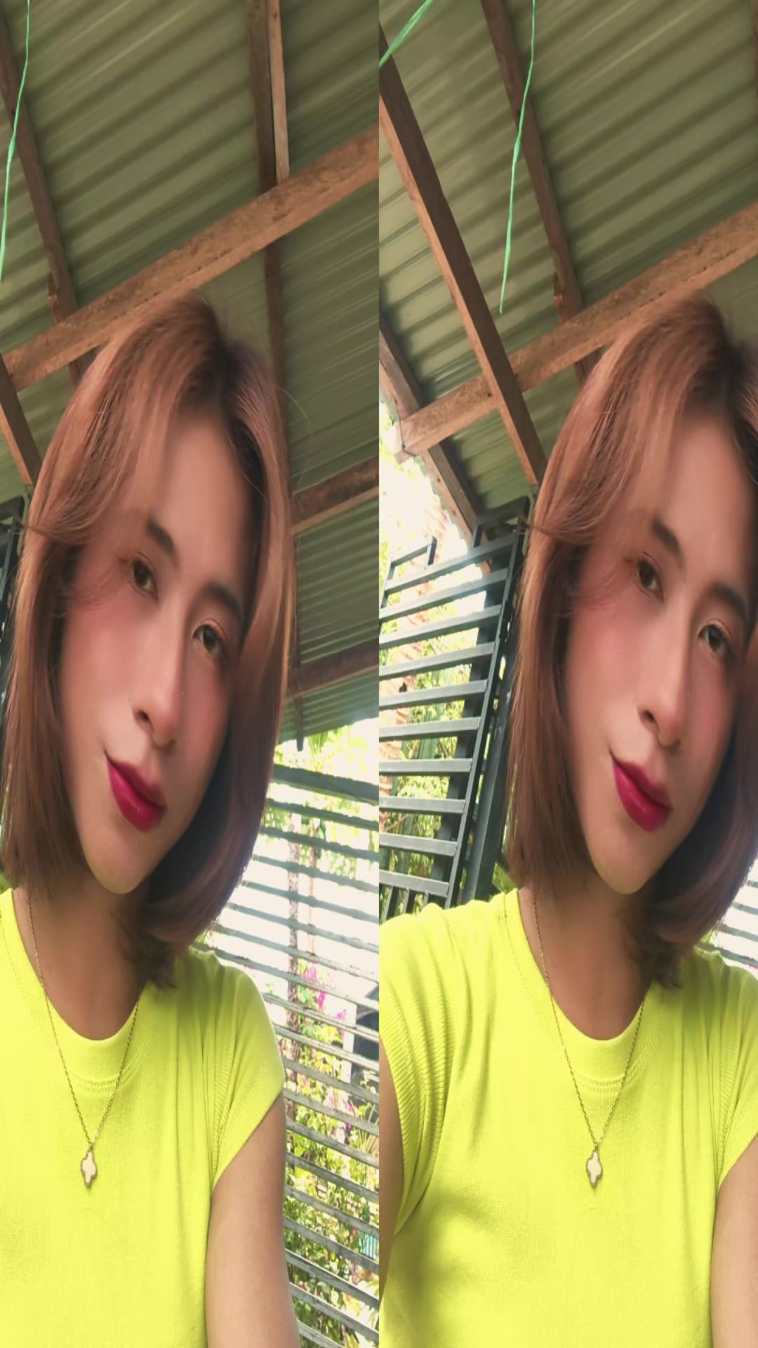 @โฑแตแต|๐ป๐๐๐๐โก