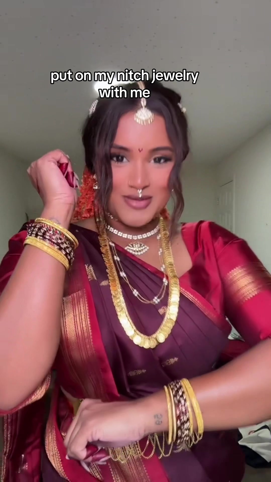 @namayanava