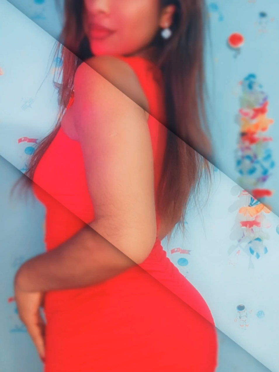 @๐ NanyBlue ๐