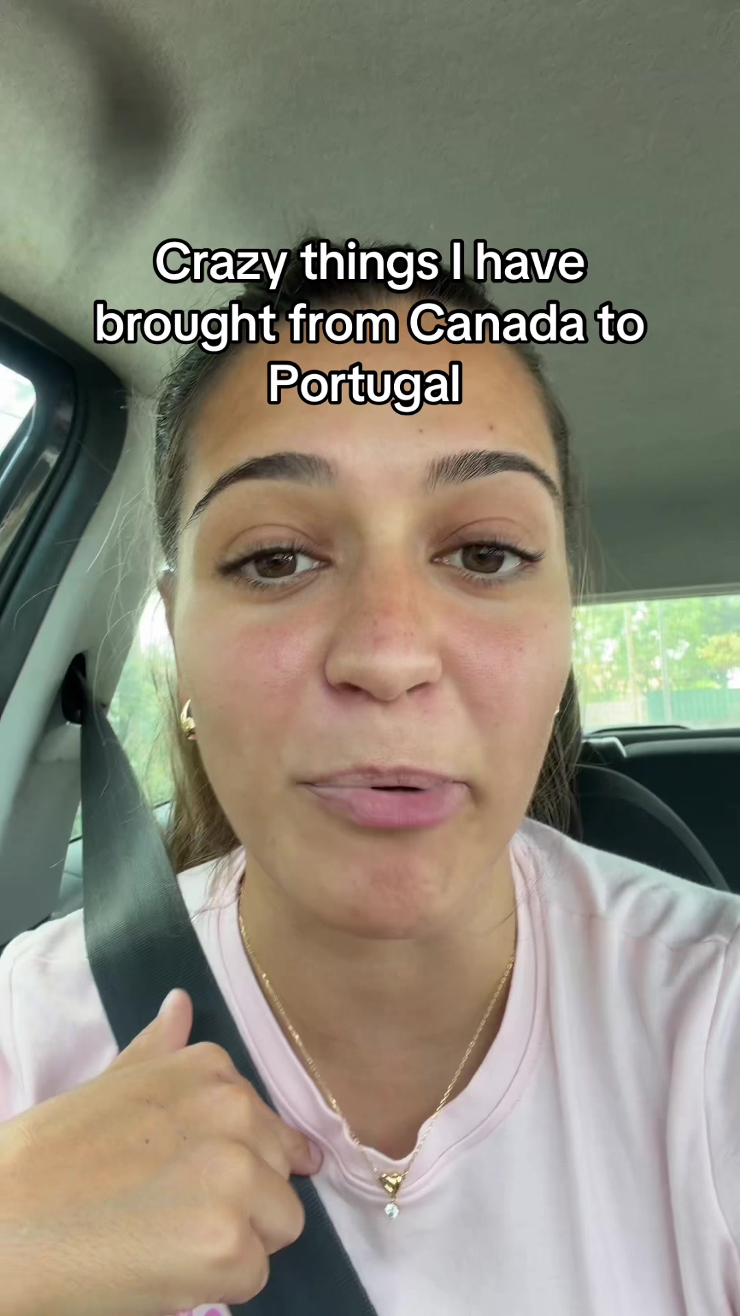 @cadiasousaa