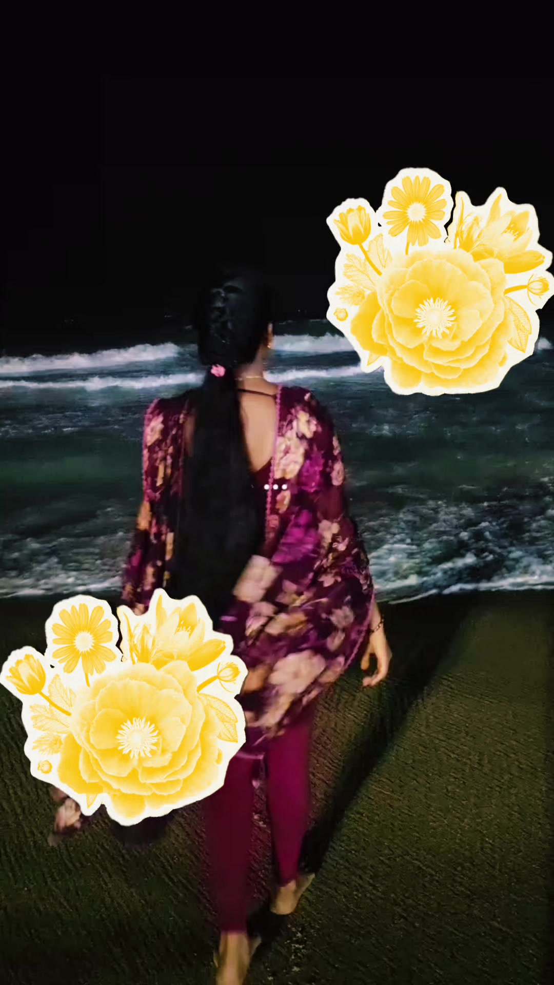 @💐🖤Madhu🖤💐