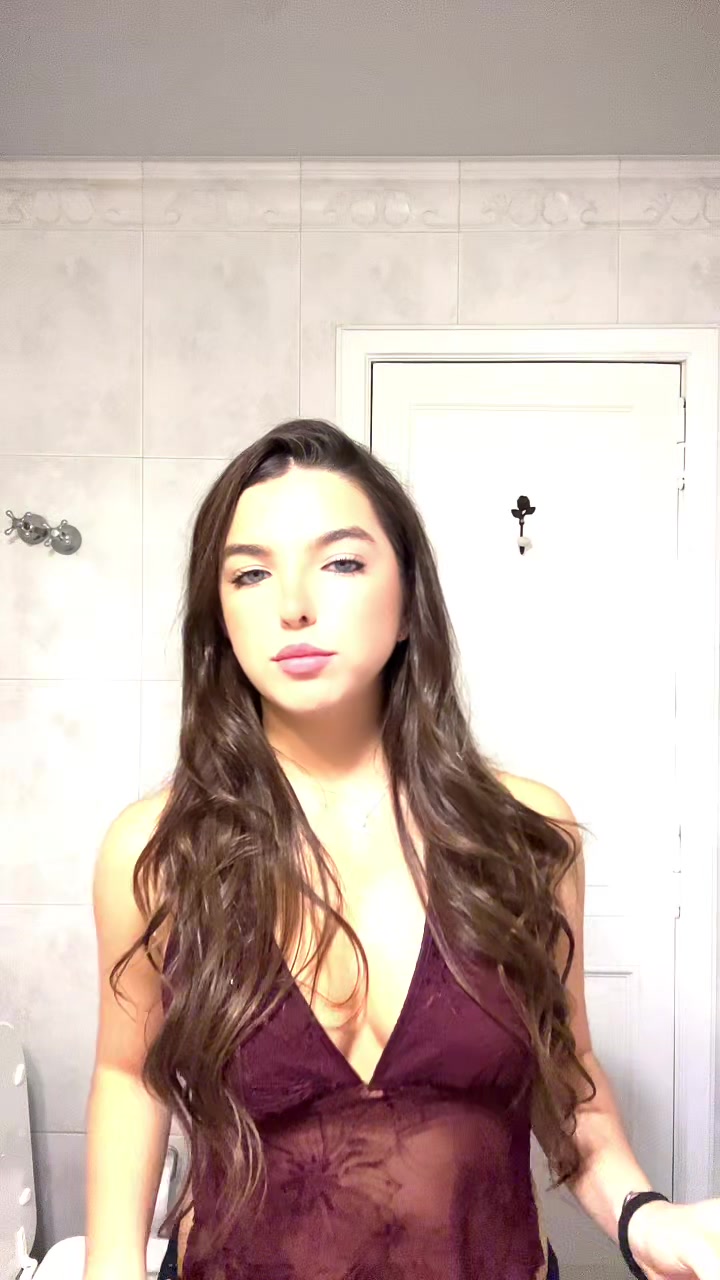 @brunecapria