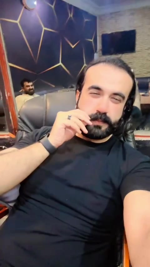 @MALIK MAJID AWAN👑