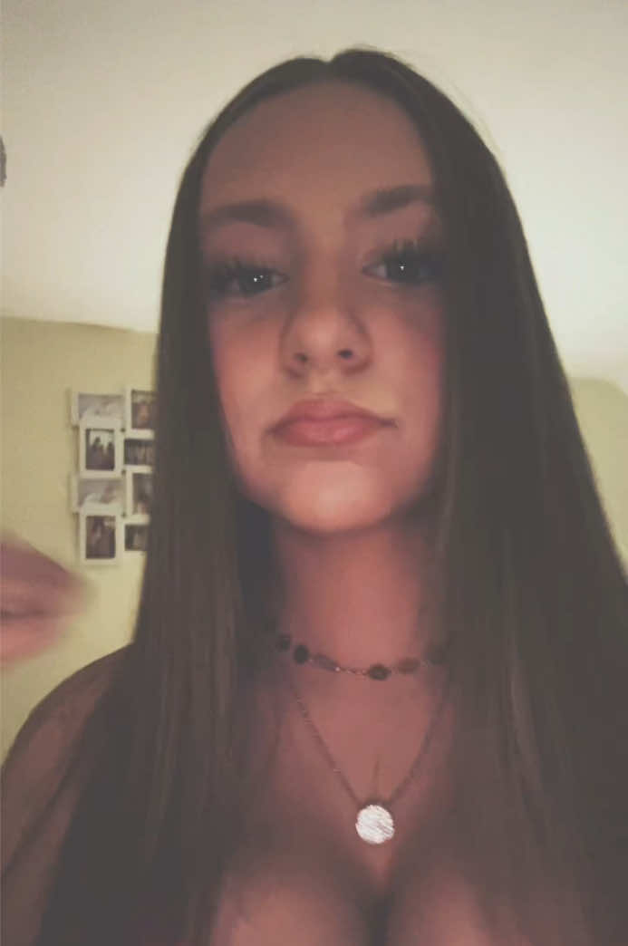 @cerys🥺✌️