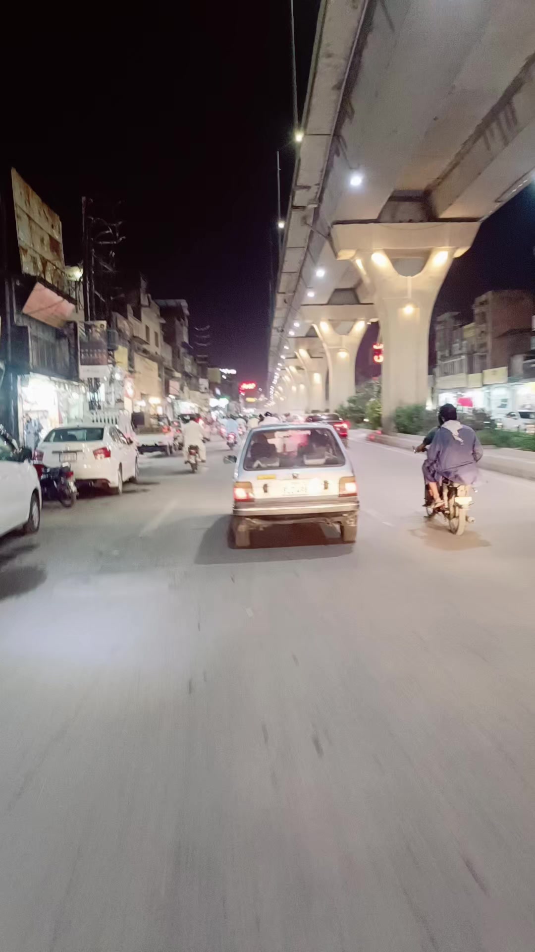 @آصف شاہ