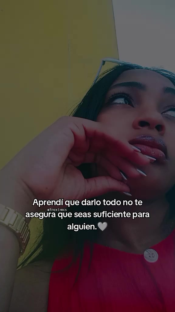 @La seli❤️