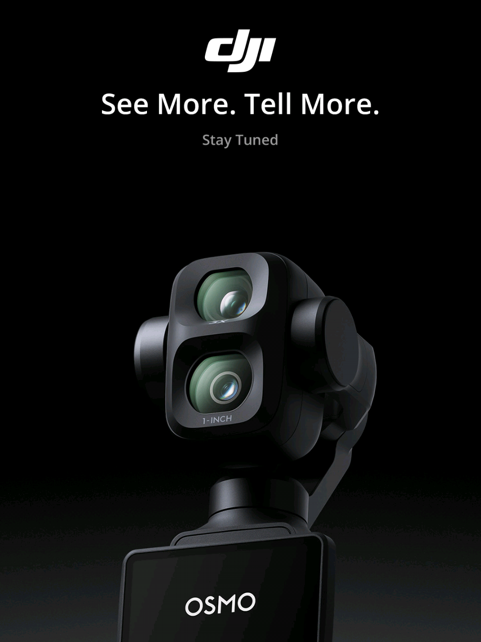 @DJI Malaysia