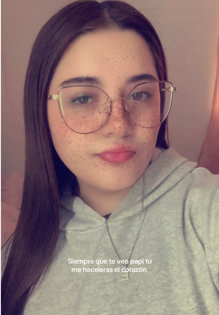 @elencitaaaaa