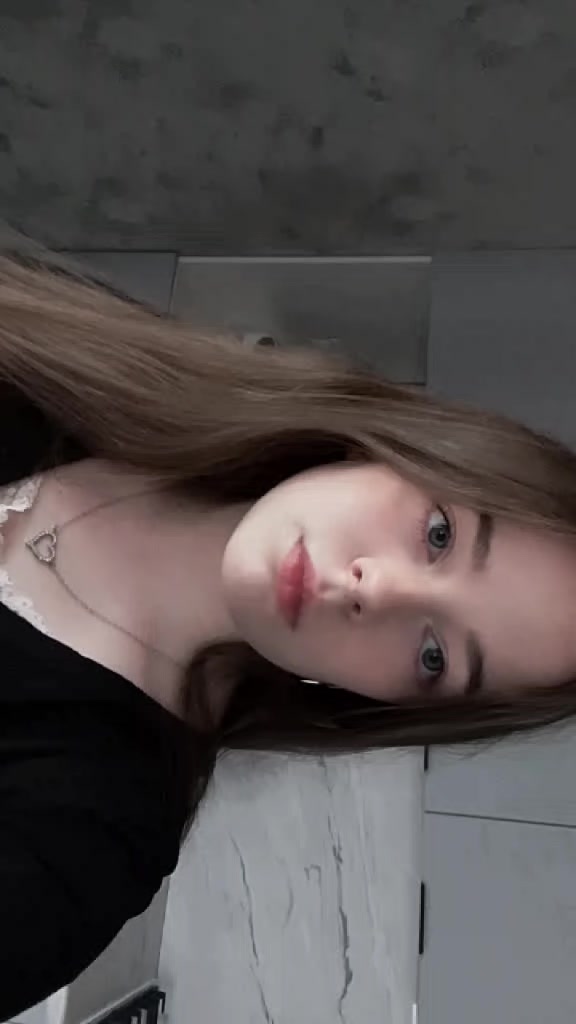 @vikkty