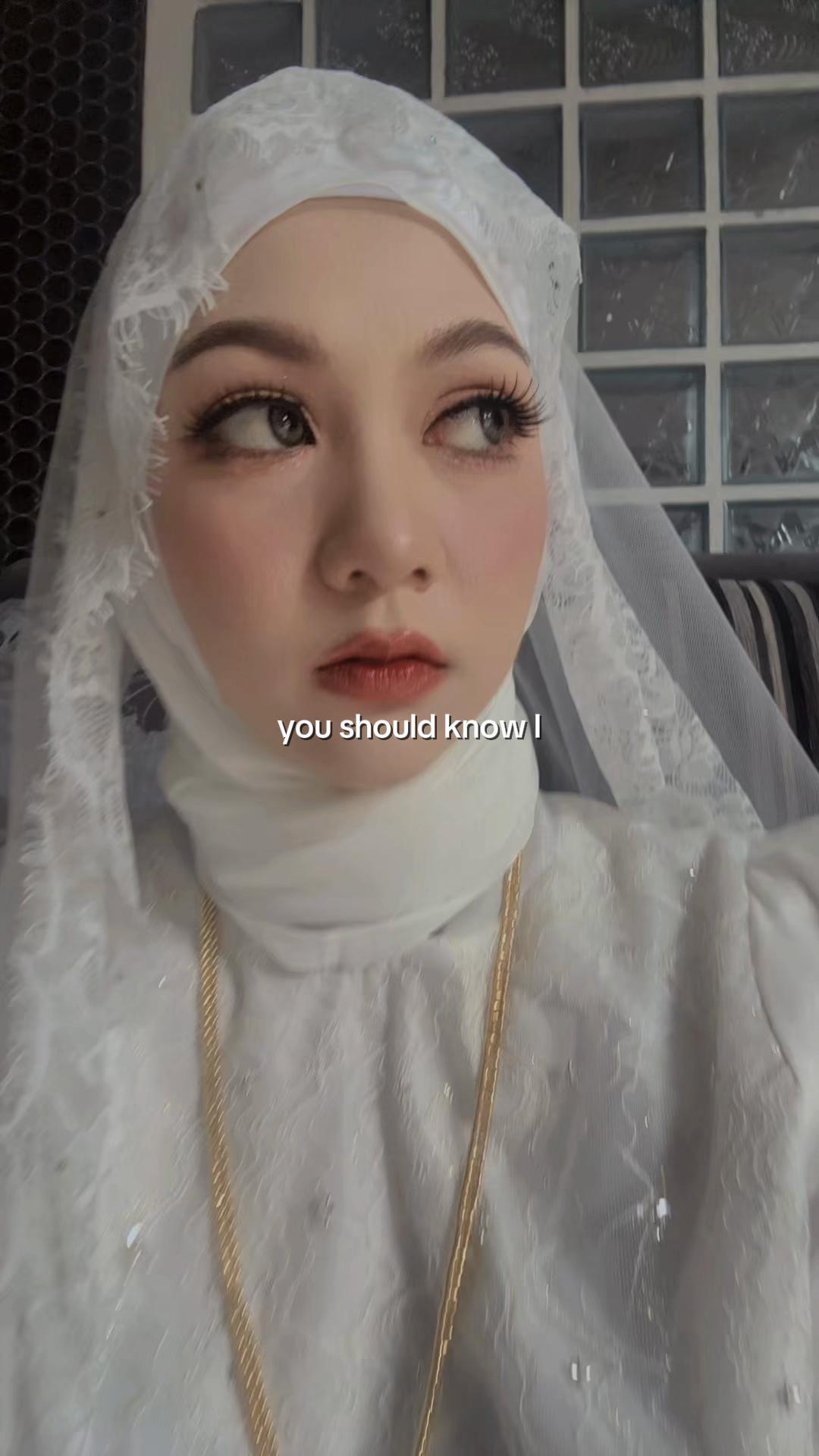 @{ซาร่า}🐰